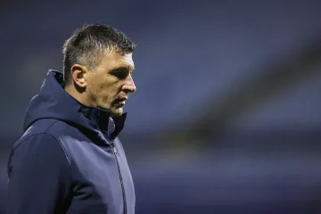 Ivković o smjeni Jakirovića: 'Pitanje je koliko se otkaz Jakiru dugo spremao'