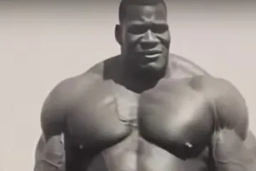 Pijetraj, Mavrović, Veočić i Božić otkrivaju je li ovakvo što realno: 'Teško, ne bi izdržao ni dvije minute'