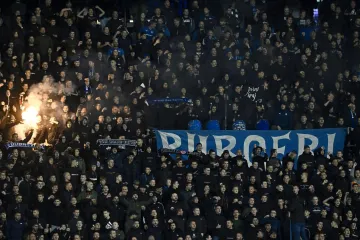 Boysi najavili što će napraviti protiv Monaca