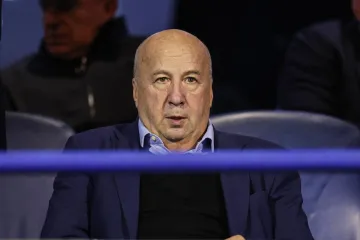 Velimir Zajec povukao ključan potez za koji nitko nije znao: 'Neće moći, ove noći'