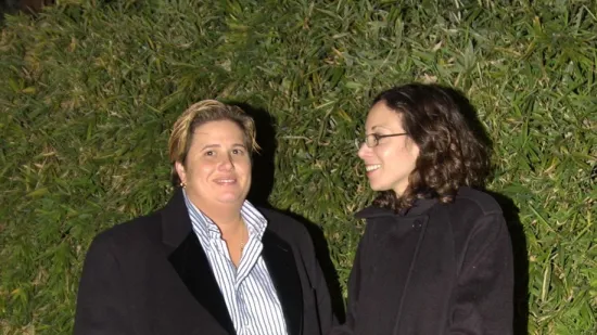 Ova lijepa žena nekada je bila kći legendarne Cher: Danas je muško i ime mu je Chaz