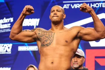 Odrastao u neimaštini, jedini izvor svjetlosti bila mu petrolejska lampa: 'Jeo sam jednom dnevno'