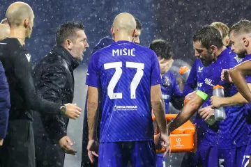 Specijalist za austrijski nogomet otkrio o RB Salzburgu: 'Ključ pobjede Dinama leži u jednom'