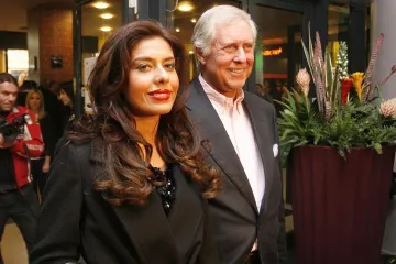 Josip Radeljak za Net.hr prisjetio se Dolores: 'Bila je divna osoba, a prošla sve nevolje svijeta'