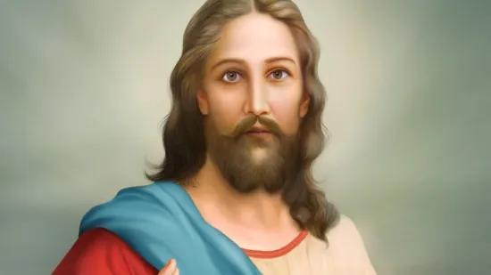 Gdje je Isus proveo 18 godina života? Biblija o tome šuti, ali teorije su prava bomba