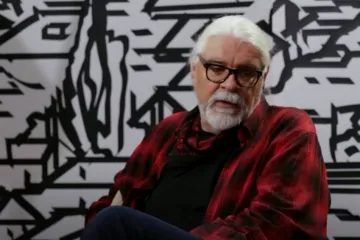 'Zvezda je udbaški klub, Hajduk poluudbaški, a jedino je Dinamo bio građanski. I zato nije mogao biti prvak Jugoslavije‘