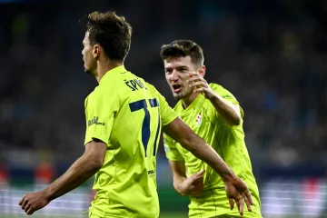 Od očaja do sjaja: Pogledajte kako se Špikić od tragičara prometnuo u heroja