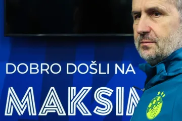 Dinamo objavio ohrabrujuće informacije o ozlijeđenoj zvijezdi