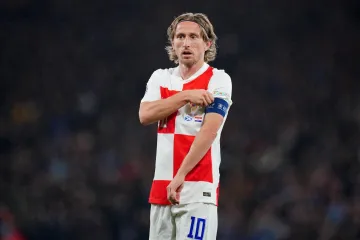 Dogodila nam se najgora moguća stvar za Portugal