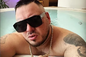 Tko je Filip Car? Tukao se u reality showu, a sada će ući u pravi ring...