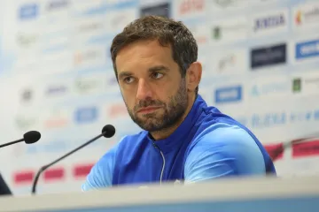 Đalović komentirao Bjeličine riječi koje su odjeknule Kvarnerom: 'Njegovo je pravo da to govori'