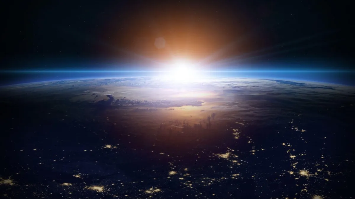 Kako će izgledati smak svijeta? Možda će vas šokirati što bi moglo presuditi