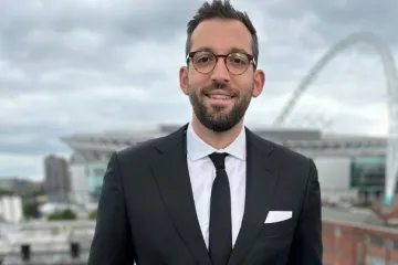 Njemački novinar otkriva: 'Znamo za korupciju u Hrvatskoj, a evo zašto dio naših navijača nije došao u Zagreb'