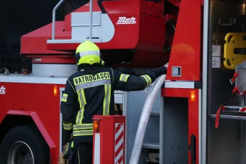 Kakve sve dojave dobiju vatrogasci, ništa više ne čudi, ali ovaj biser razljutio je mnoge