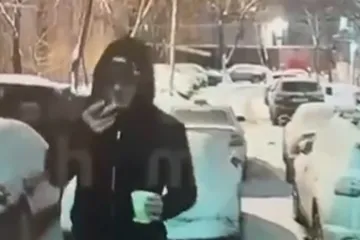 Procurila jeziva snimka posljednjih trenutaka slavnog košarkaša: Evo što je radio