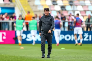 Dalić nastavlja bojkot prema FIFA-i, a evo za koga je glasao Modrić