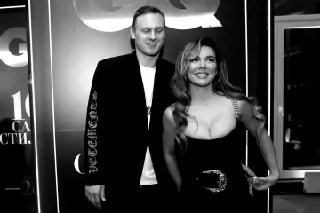 Tijelo preminulog košarkaša još uvijek leži u mrtvačnici, a bit će teško izvući ga od tamo