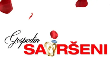 [KVIZ] Možeš li imati sve točno na kvizu o 'Gospodinu Savršenom'?