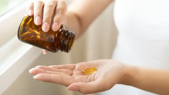 Može biti smrtonosno: Ova hrana, napici i vitamini su zdravi, no opasno je pretjerati