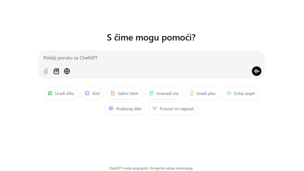 VODI TO JE CHATGPT I KAKO SE KORISTI PRIPREMILI SMO PRAKTI NE visual data 7