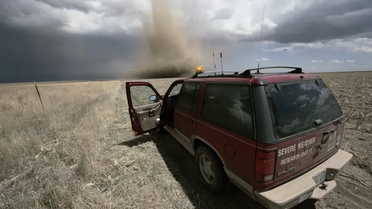 Biste li se mijenjali s njima? Ovo su najteža i najizazovnija zanimanja na svijetu