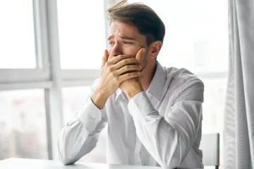 Stručnjakinja otkriva koji muškarci su najbolji ljubavnici: 'Ovo je najveći izazov'