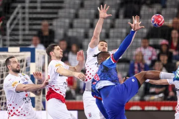 Može li Hrvatska pobijediti moćni Island? 'Može, ako popravi ove tri presudne stvari'