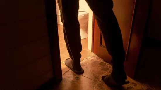 Koliko se često budite noću? Liječnici objasnili moguće uzroke problema sa spavanjem