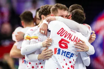 Mirko Alilović: 'Strašno što su napravili, a realno svi se raspadaju. Meni samo nije jasna jedna stvar...'