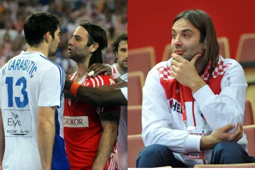 Ivano Balić plasirao bombastičnu izjavu o Marseljezi i Francuzima koja će odjeknuti svijetom