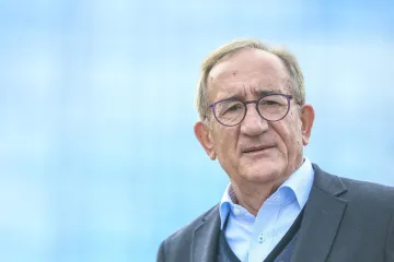 Červar za Net.hr: 'Francuzi su bili naivni k'o djeca. Uništili smo ih onim što su govorili da je demode'