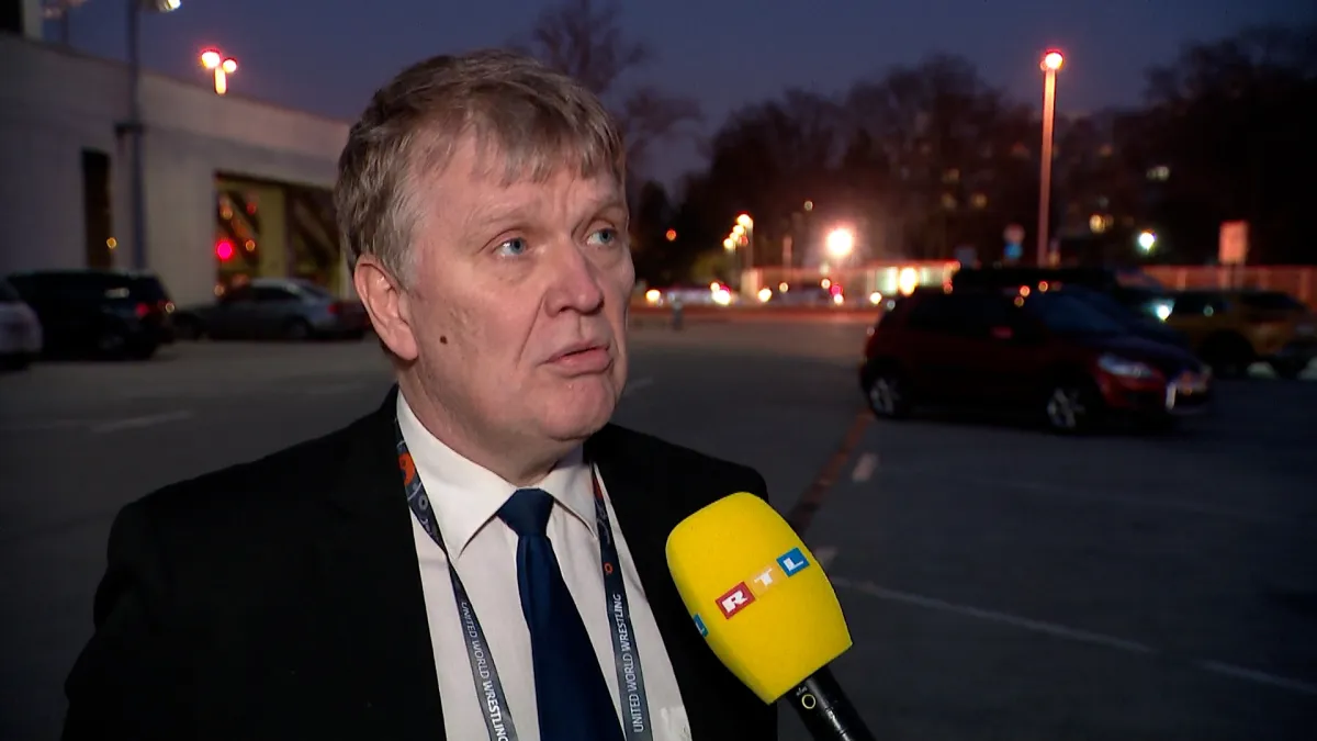 Evo kako se 12 minuta Alen Šćuric branio pred Direktovim reporterom ...