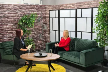 Neurologinja otkriva kako prepoznati teško stanje kod žena: 'Ovo su ključni simptomi'