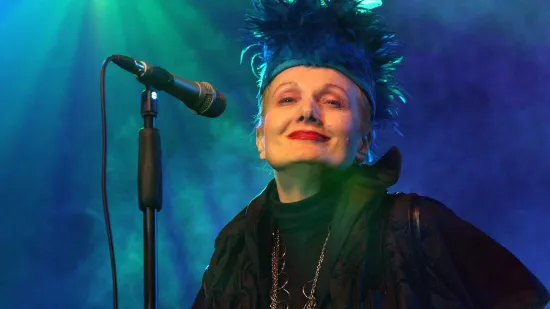 Josipa Lisac danas slavi poseban dan: Ovo su neka od njezinih najpoznatijih izdanja