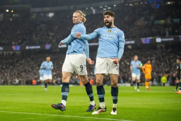 Spektakl u Madridu: Mogu li 'Kraljevi' izdržati nalet 'Građana'? Ovakva je situacija s Lukom