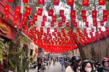 Fantastična hrana, slavna kava i baš svi su nasmijani: 'Za 10 eura jedete cijeli dan'