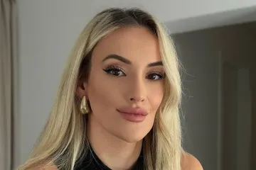 Poznata vizažistica doživjela neugodno iskustvo: 'Zvali su me u dva ujutro'