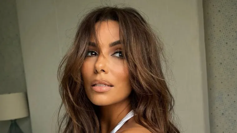 Najpoznatija 'kućanica' uskoro slavi 51. rođendan: Eva Longoria izgleda bolje nego ikad