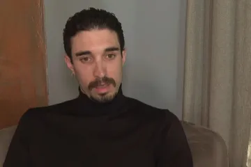 Vrsaljko o sramoti koja je obišla svijet: 'To nije Zadar, moja pretpostavka je da se radi o...'