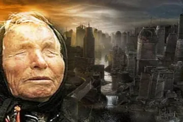 Mistična Baba Vanga: Koliko se proročanstava ispunilo i čeka li nas mračna budućnost?