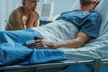 Preživio je strahovit udar struje, posljedice trpi i danas: 'Sada znam što mi je suđeno'