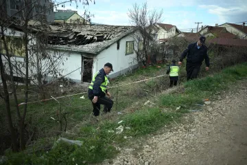 Otkriveni svi propusti u klubu smrti! Ispitano 20 osoba, sućut izrazio i papa Franjo