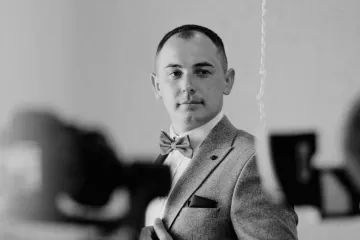 Toše je kobne noći otišao proslaviti rođenje sina. Poginuo je u katastrofalnom požaru: 'Više ga nema'