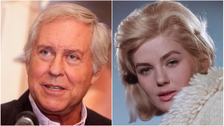 Bila je prva Dikanova žena, borila se za skrbništvo nad sinom: Ovako danas izgleda Beba Lončar