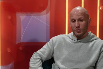 Martinjak progovorio o onom što zanima javnost: 'I zli jezici kumovali su razlazu s Ivićem'