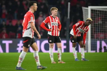 Perišićev klupski suigrač 'uhvatio' opasnu bolest: Godišnje uzme skoro tri milijuna života