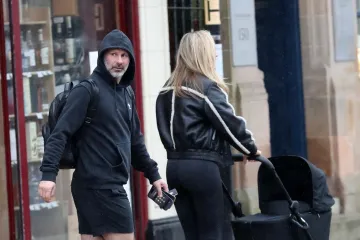 Ryanu Giggsu propao luksuzni restoran zbog ogromnog duga: Brojnom osoblju nije platio nekoliko plaća