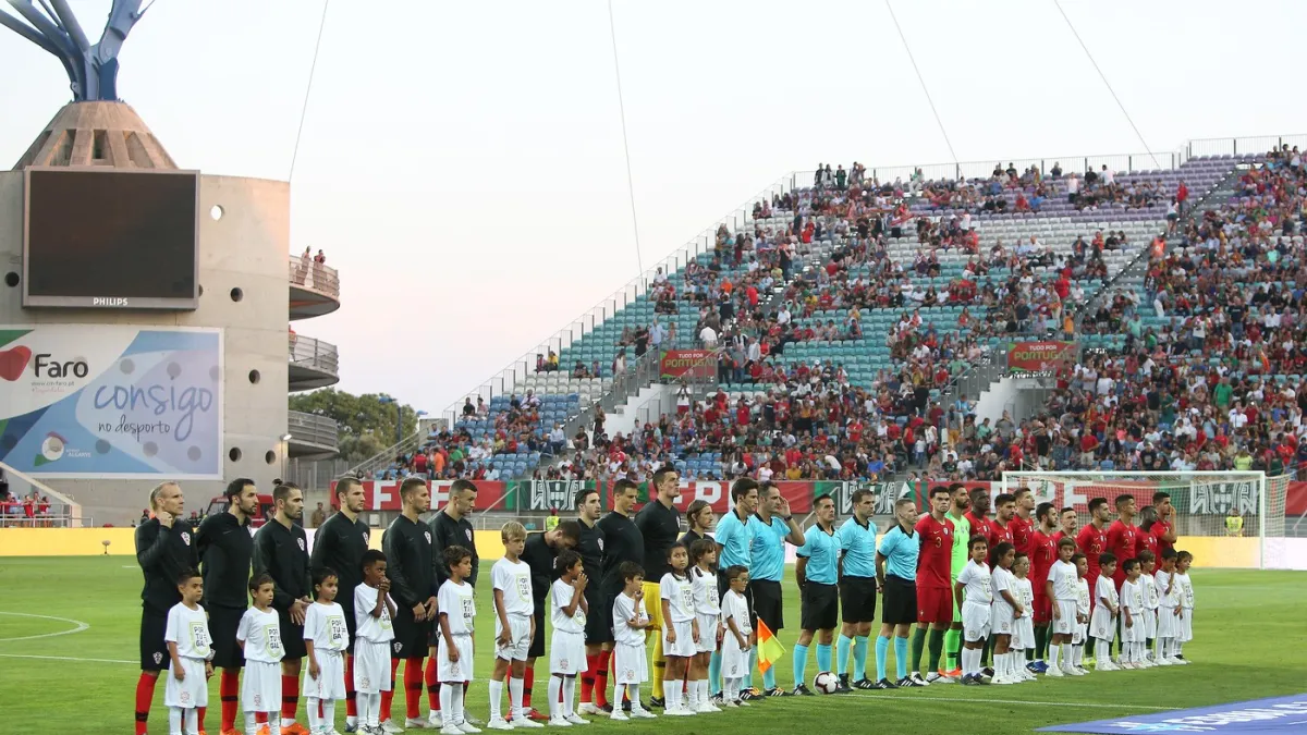 kvalifikacije za svjetsko prvenstvo u nogometu uefa poredak