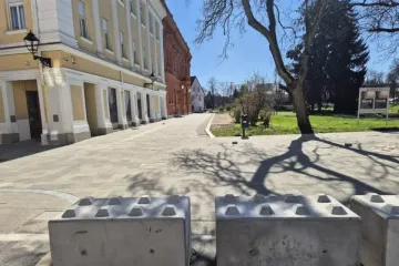 regionalni crosslink