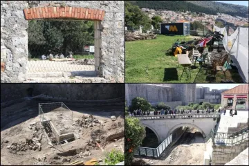 regionalni crosslink